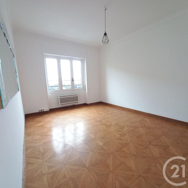 Appartement T2 à louer MARSEILLE