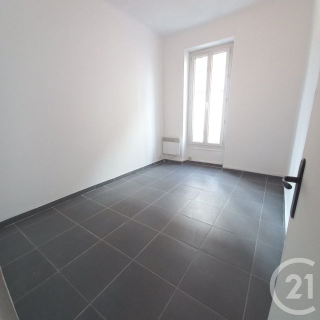 Appartement F2 à louer - 2 pièces - 42.95 m2 - MARSEILLE - 13013 - PROVENCE-ALPES-COTE-D-AZUR - Century 21 Longchamp Immobilier